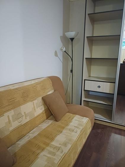 Berceni, Emil Racovita - 1