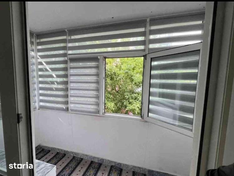 Apartament 3 camere de inchiriat Gavana | Langa Parcul Lumina - 2