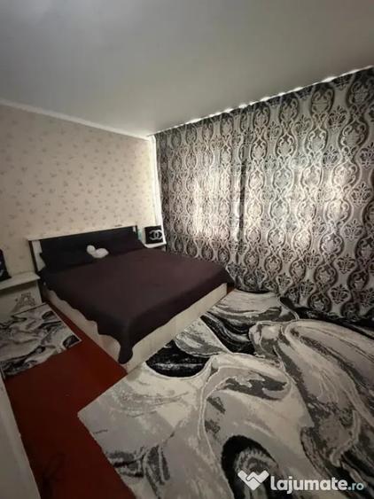 Apartament 3 camere semidecomandat, 67 mp, zona McDonalds - 7