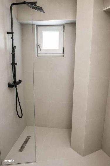 Apartament cu 4 camere decomandat în Șagului