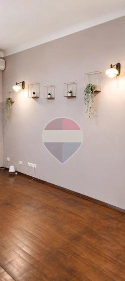 Casă cu 6 camere în Știrbei Vodă
