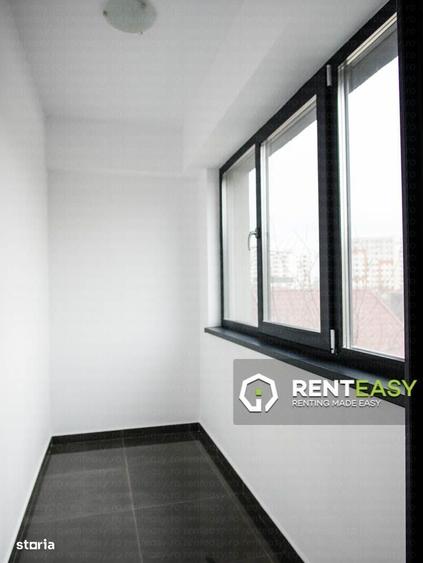 Apartament cu 2 camere în Smârdan