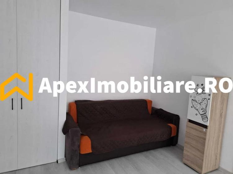 Apartament 2 camere de inchiriat Titan Bucure?ti | ApexImob - 1