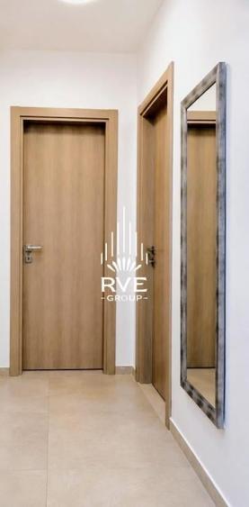 Apartament cu 2 camere în Berceni