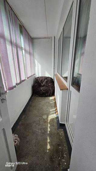 Apartament 2 camere in Onesti, zona centrala. - 3