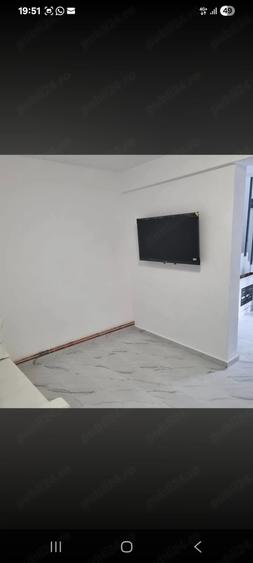Casă cu Teren 200 Mp în Central