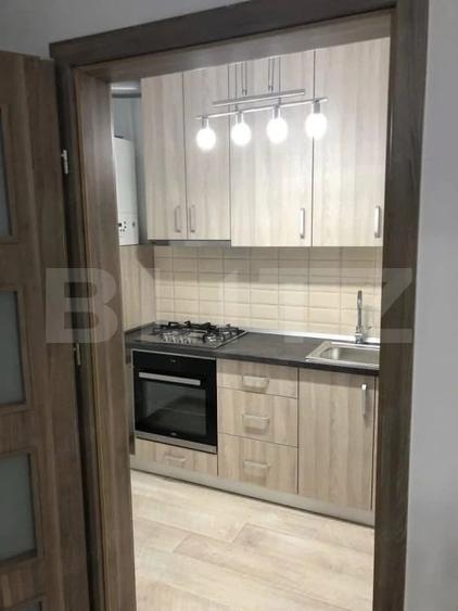 Apartament cu 2 camere, 52mp, Zona Complex - 2
