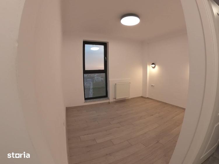 Apartament cu 4 camere în Agigea
