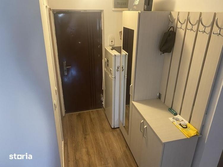 Apartament 3 camere - 4