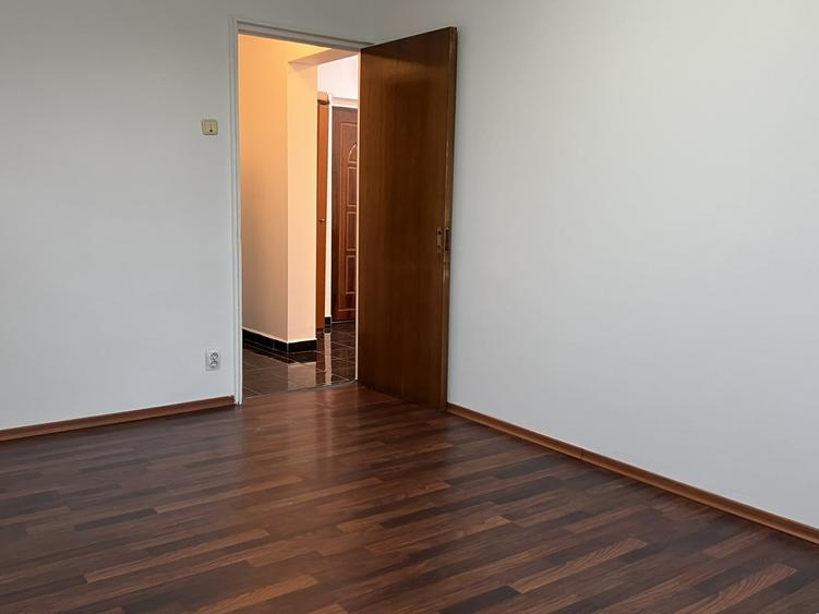Garsoniera decomandata b-dul Timisoara - AFI Cotroceni - 12
