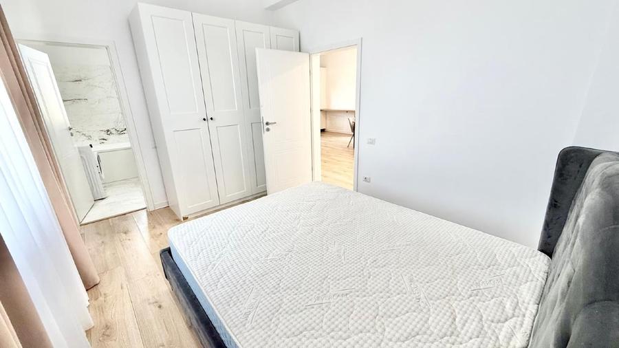 Casă individuală cu 4 camere cu Garaj în Corbeanca