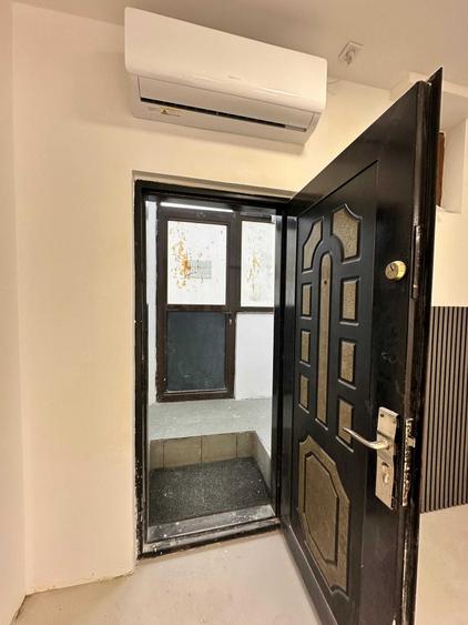 Spațiu comercial, de 87 mp, în Ultracentral