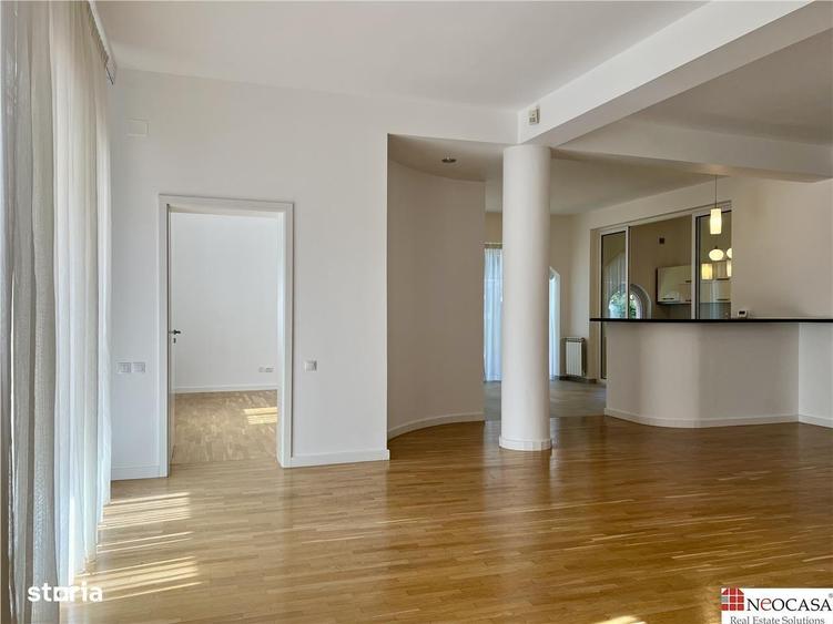 Vila premium in ansamblu superb | Iancu Nicoale - British School - 11