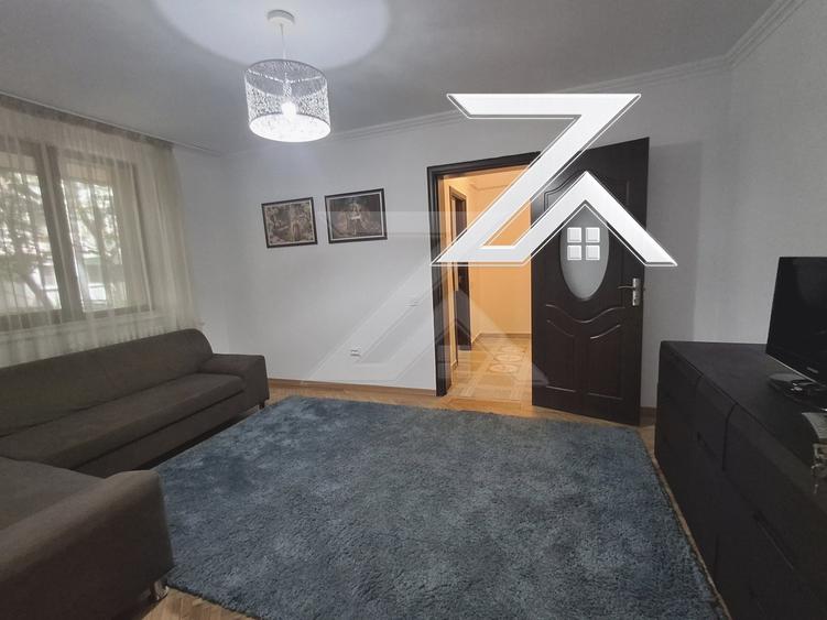 Apartament de Vânzare - Nanterre, Craiova - 7