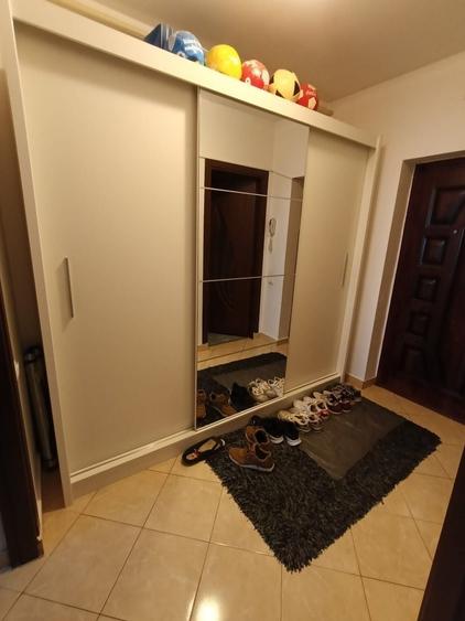 Garsonieră în Sălaj