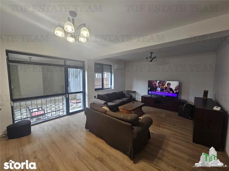 Casă cu 4 camere cu Teren 165 Mp în Ghencea
