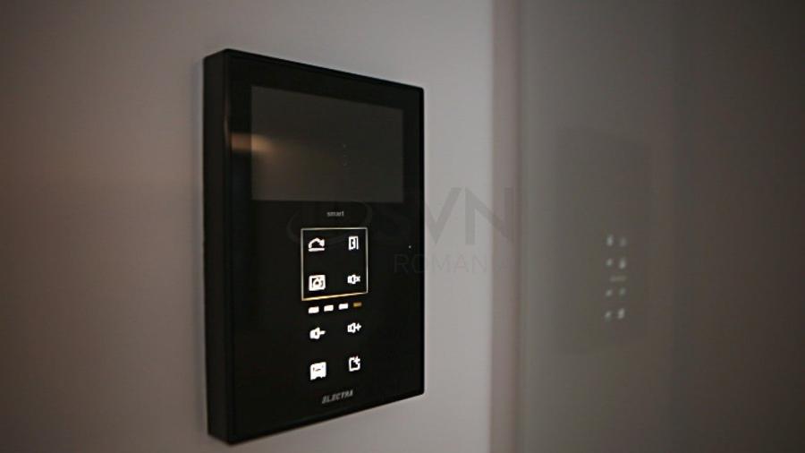 REA1029059 Apartament 2 camere Fabrica de Glucoza Yacht Kid - 9