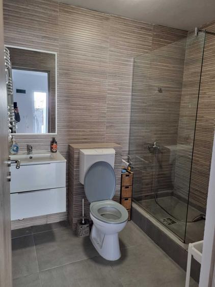 Casă cu 2 camere cu Teren 60 Mp în Sălaj