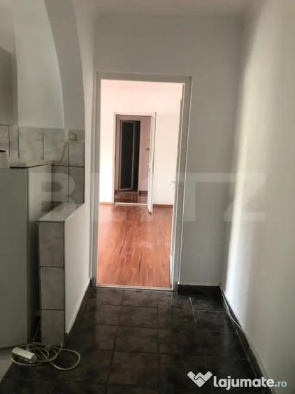 Apartament de inchirriat, 2 camere, 51mp, M16 - 6