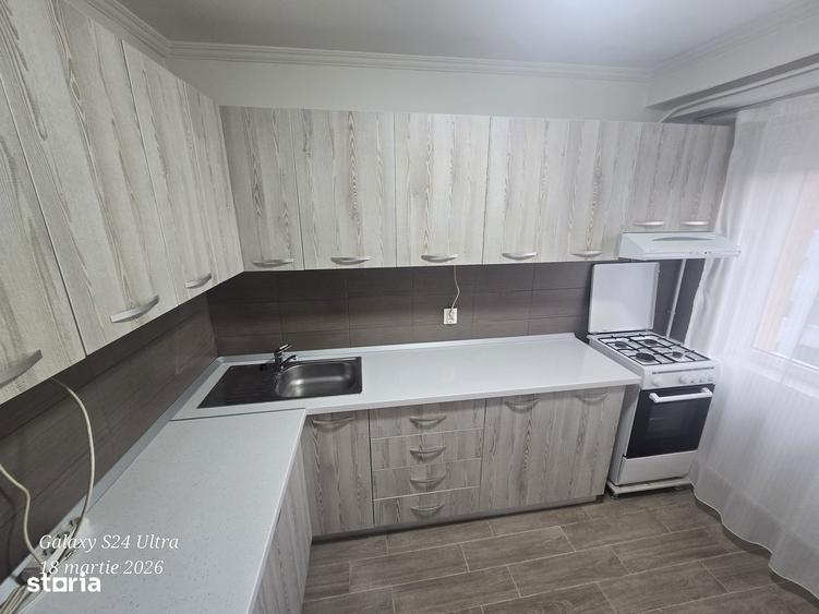 Apartament 2 camere Exerci?iu 1600lei - 10