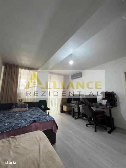 Apartament 2 Camere Popesti | Metrou Aproape | Loc Parcare - 9