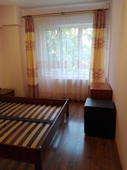Apartament 2 camere Lujerului - 6