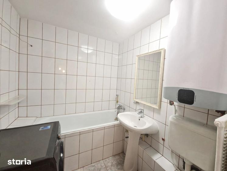 Apartament 3 Camere Bloc 1985 | Teiul Doamnei | Lacul Tei | - 5