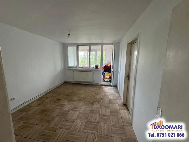 Apartament 3 camere decomandat | 61 mp utili | ?iglina 1 | Eligibil credit imobiliar | 0% comision - 4