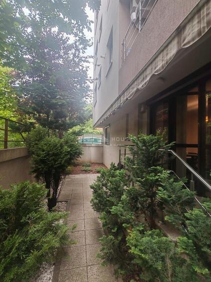 Apartament cu 3 camere decomandat, mobilat în Drumul Taberei