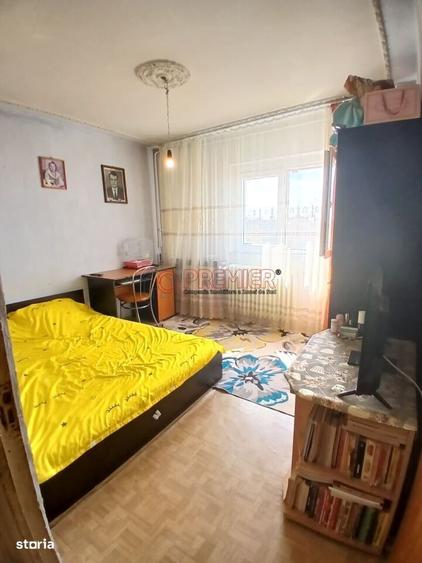 2 Camere | Bloc 1984 | Aparatorii Patriei - 8