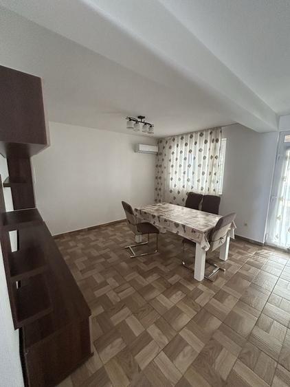 Casă cu 3 camere cu Teren 200 Mp în Nufărul