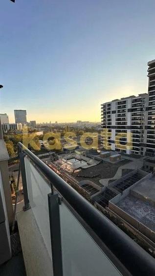 2 Camere AVIATIEI  cu boxa | CITY POINT | - 7