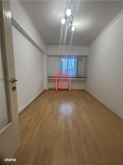 Apartament cu 2 camere în ICIL