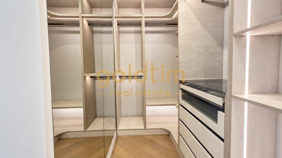 Apartament cu 3 camere semidecomandat, mobilat în Iancu Nicolae