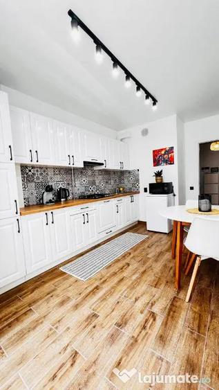 Apartament cu 2 camere de inchiriat in zona Baicului - 3