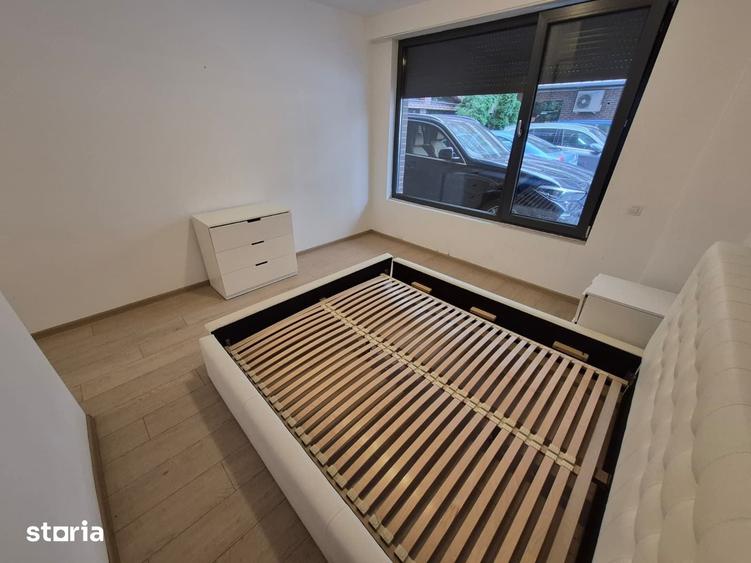 2 Camere_Decomandat_Parc Residence 5_Sisesti_Paza_Liniste - 10