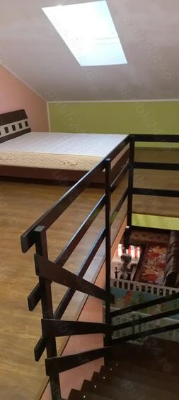 Vand ap. 2 cam, iasi - 4