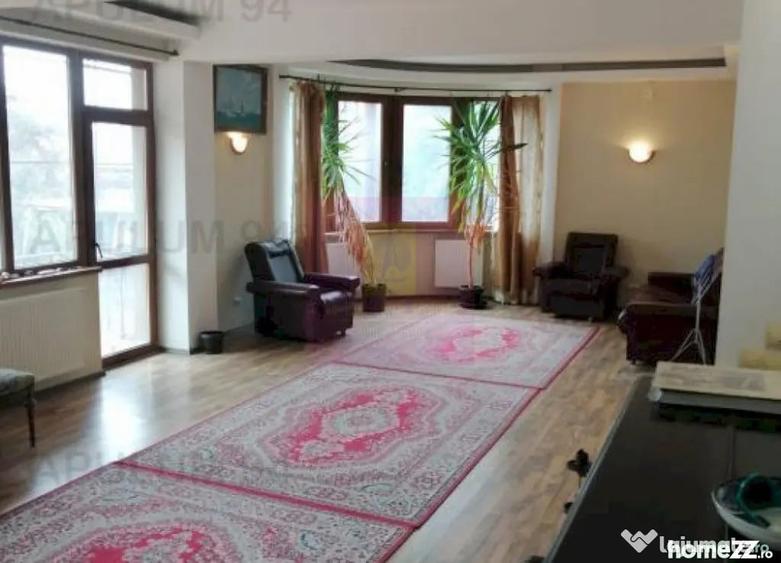 Casă cu 3 camere cu Teren 400 Mp în Ghencea
