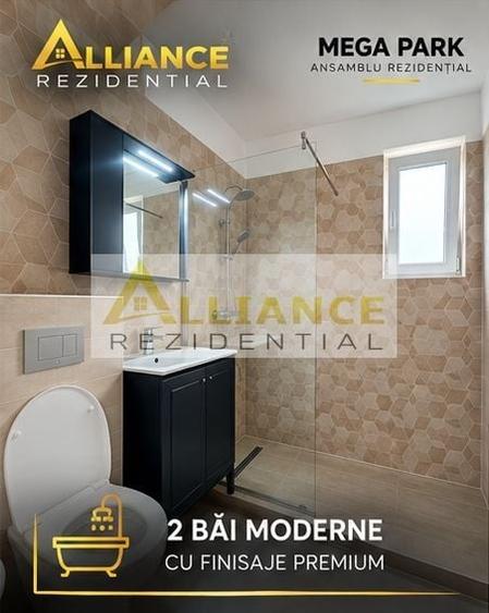 Casă individuală cu 4 camere cu Canalizare în Berceni