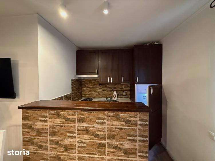 Proprietate deosebita 3 camere Nicolae Caramfil spre inchiriere - 1