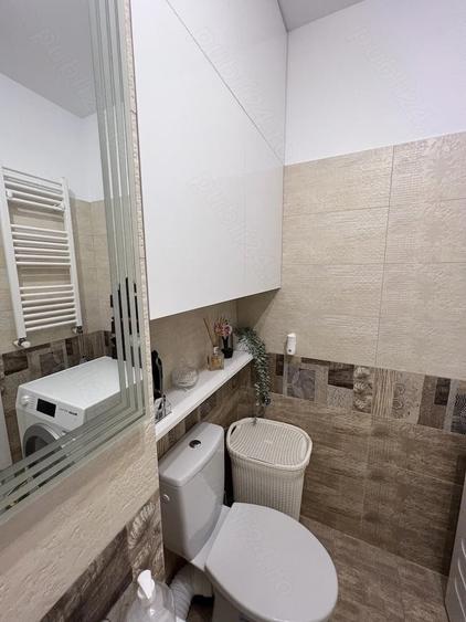 Theodor Pallady 2 camere cu balcon si parcare - 6