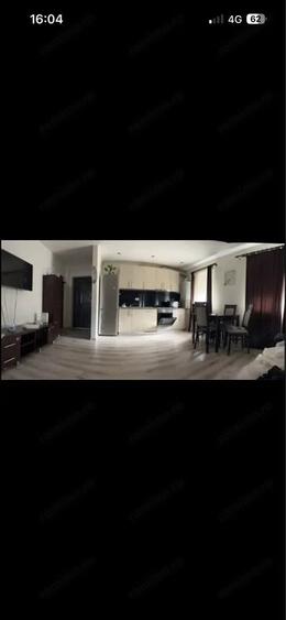 Inchiriez apartament cu 2 camere - 1
