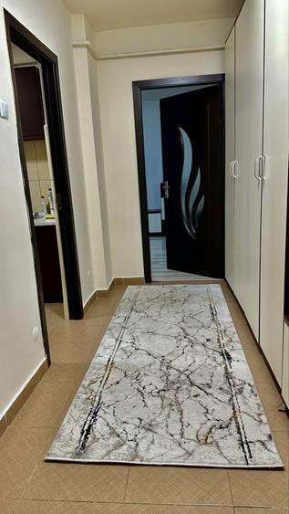 Apartament cu 2 camere decomandat în Alexandru cel Bun