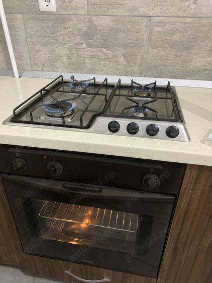 Casă în Ultracentral