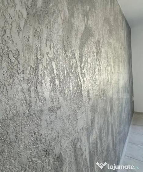 Casă cu 5 camere cu Teren 3200 Mp în Luncoiu de Sus