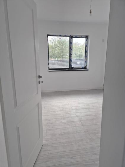 Casă cu 4 camere în Vorovești