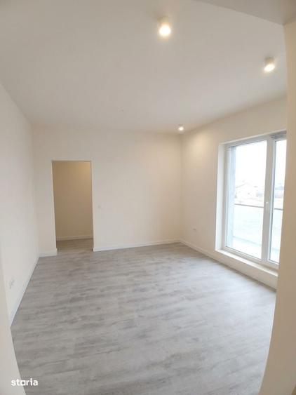 Casă cu 4 camere cu Teren 242 Mp în Central