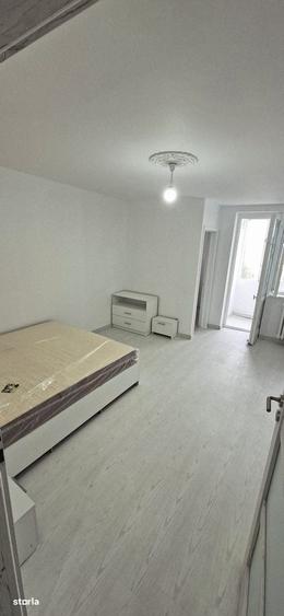 Garsonieră în Craiovei