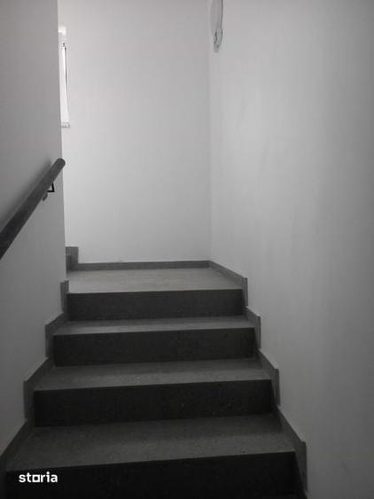 Apartament nou de vanzare - 2