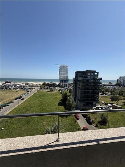 Apartament cu 2 camere decomandat în Nord
